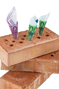 Lees meer over het artikel Beperk belastingheffing in box 3