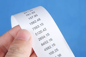 Lees meer over het artikel Doe tijdig suppletieaangifte