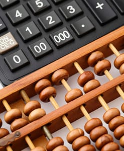 Lees meer over het artikel Vraag middeling aan