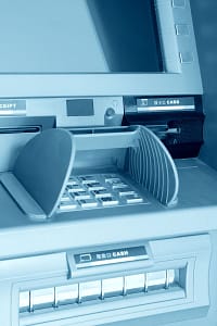 Lees meer over het artikel Aanvragen NOW vierde kwartaal 2020 weer mogelijk