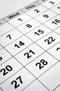 Lees meer over het artikel Verlenging versoepeld uitstelbeleid belastingschulden