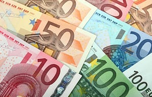 Lees meer over het artikel Nieuwe coronamaatregelen: aanpassing Tozo