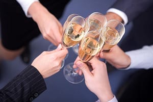 Lees meer over het artikel Wijzigingen inkomstenbelasting 2021