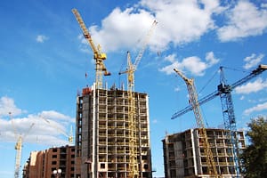 Lees meer over het artikel Btw-heffing bij levering in het kader van sale-en-lease-backtransactie