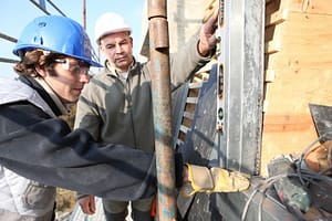 Lees meer over het artikel Studiekostenbeding arbeidsovereenkomst