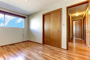 Lees meer over het artikel Eigenwoningregeling bij uitzending naar buitenland