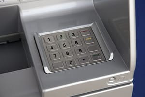 Lees meer over het artikel Recht op basisbetaalrekening bij Nederlandse bank