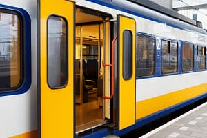 Lees meer over het artikel Verlenging onbelaste uitkering vaste reiskostenvergoedingen