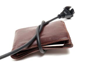 Lees meer over het artikel Verhoging maxima TVL