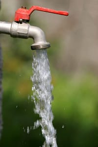 Lees meer over het artikel Wetsvoorstel bronbelasting dividenden