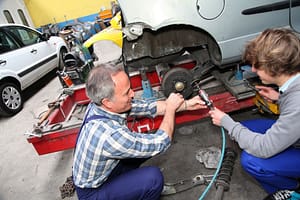 Lees meer over het artikel Herstelmogelijkheid aanvraag subsidieregeling praktijkleren 2019-2020