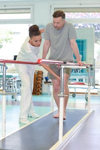 Lees meer over het artikel Hoofdlijnen verplichte arbeidsongeschiktheidsverzekering zelfstandigen