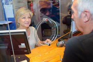 Lees meer over het artikel Aanvraagloket NOW tweede kwartaal 2021 geopend