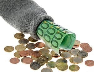 Lees meer over het artikel Aanvragen TVL eerste kwartaal 2021