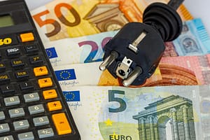 Lees meer over het artikel Keuze referentietijdvak TVL tweede kwartaal 2021