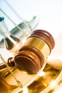 Lees meer over het artikel Overschrijding redelijke termijn bij instemming met uitstel uitspraak bezwaar