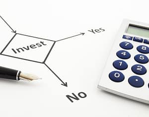 Lees meer over het artikel Conceptwetsvoorstel wijziging aandelenoptierechten