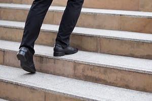 Lees meer over het artikel Invoering registratiedrempel voor kleine ondernemers