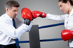 Lees meer over het artikel Werknemer gehouden aan non-concurrentiebeding