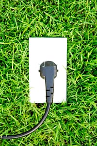 Lees meer over het artikel Subsidie verduurzaming mkb