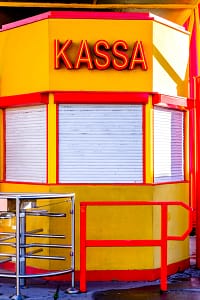 Lees meer over het artikel Opening aanvraagloket TVL derde kwartaal 2021