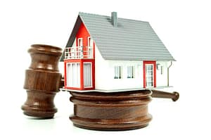 Lees meer over het artikel Vergeten renteaftrek eigen woning corrigeren via ambtshalve vermindering aanslag?