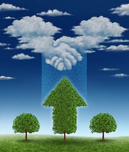 Lees meer over het artikel Milieu-investeringsaftrek (MIA)