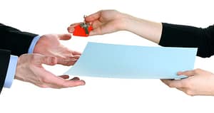 Lees meer over het artikel Vrijstelling overdrachtsbelasting bij terugkoop woning met verkoopregulerend beding