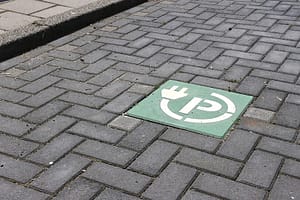 Lees meer over het artikel Subsidiepot aanschaf elektrische auto 2021 is leeg