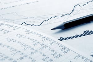 Lees meer over het artikel Aanpassing fiscale regeling aandelenoptierechten