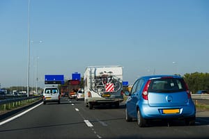 Lees meer over het artikel Kort uitstel van betaling naheffingsaanslagen motorrijtuigenbelasting