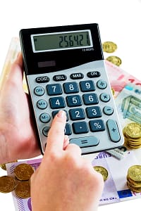 Lees meer over het artikel Tweede Kamer neemt wetsvoorstel conditionele bronbelasting op dividenden aan