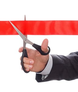 Lees meer over het artikel Tweede nota van wijziging Belastingplan 2022