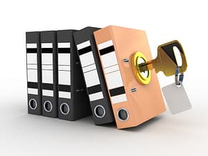 Lees meer over het artikel Aandachtspunten jaarafsluiting