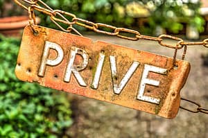 Lees meer over het artikel Afdracht over privégebruik