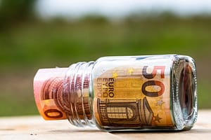 Lees meer over het artikel Aanvullende crisismaatregelen vierde kwartaal 2021