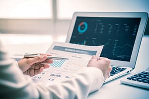 Lees meer over het artikel Benut de mogelijkheden van de werkkostenregeling