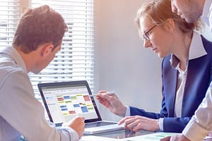 Lees meer over het artikel Verrekening te weinig gewerkte uren niet toegestaan