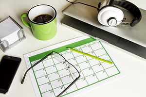 Lees meer over het artikel Start vaststelling TVL Q2 2021