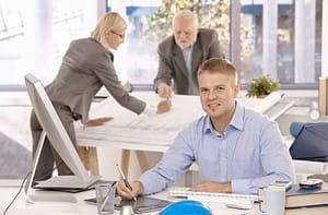 Lees meer over het artikel Vaststellingsloket NOW-2 langer open