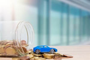 Lees meer over het artikel Salaris dga