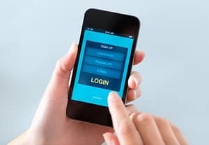 Lees meer over het artikel Aan- of verkoop VVO’s regelen voor 1 januari