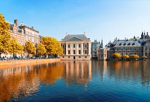 Lees meer over het artikel Wetsvoorstellen Belastingplan 2022 c.s. aangenomen