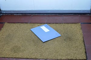 Lees meer over het artikel Voorlopige aanslag inkomstenbelasting 2022