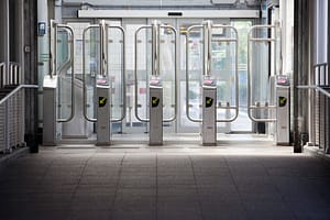 Lees meer over het artikel Vierde nota van wijziging initiatiefwetsvoorstel exitheffing