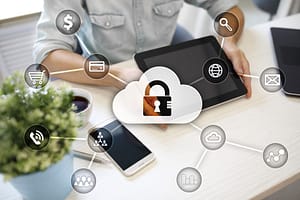 Lees meer over het artikel Controle e-mailverkeer werknemer is inbreuk op privacy