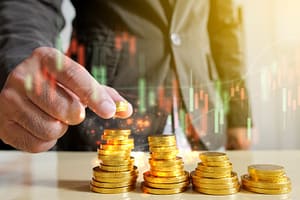 Lees meer over het artikel Vrijstellingsregeling voor verenigingen en stichtingen