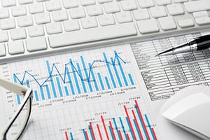 Lees meer over het artikel Middelingsberekening