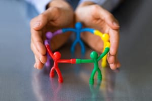 Lees meer over het artikel Regeling NOW-6 gepubliceerd