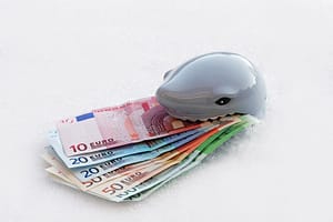 Lees meer over het artikel Rechtbank past arrest Hoge Raad over box 3 toe